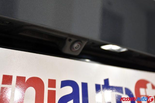 CUPRA Formentor 1.5 E-HYBRID 204 CV DSG SKYLINE + EDGE + DYNAMIC P