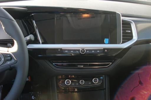 Opel Grandland 1.6 GS 165cv IN PROMO