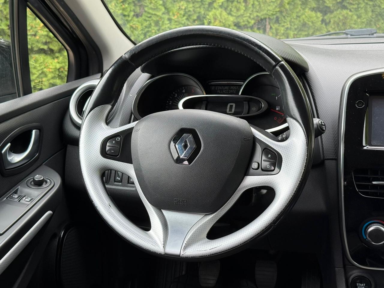 Renault Clio Sporter dCi 8V 75CV Start&Stop Energy Duel