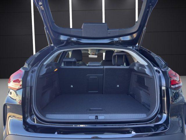 CITROEN C4 PureTech 130 S&S Max