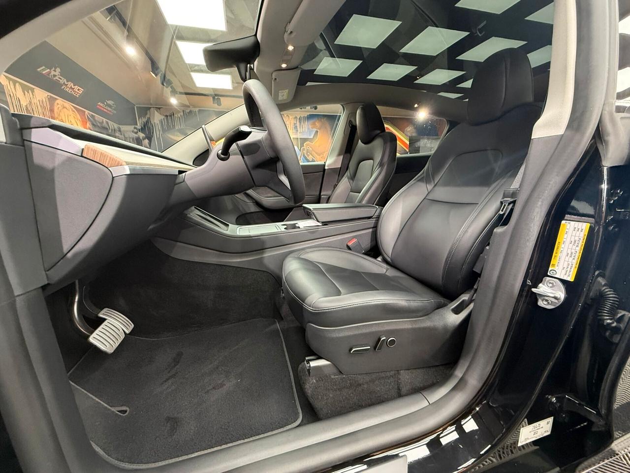 Tesla Model Y AWD Performance (231)