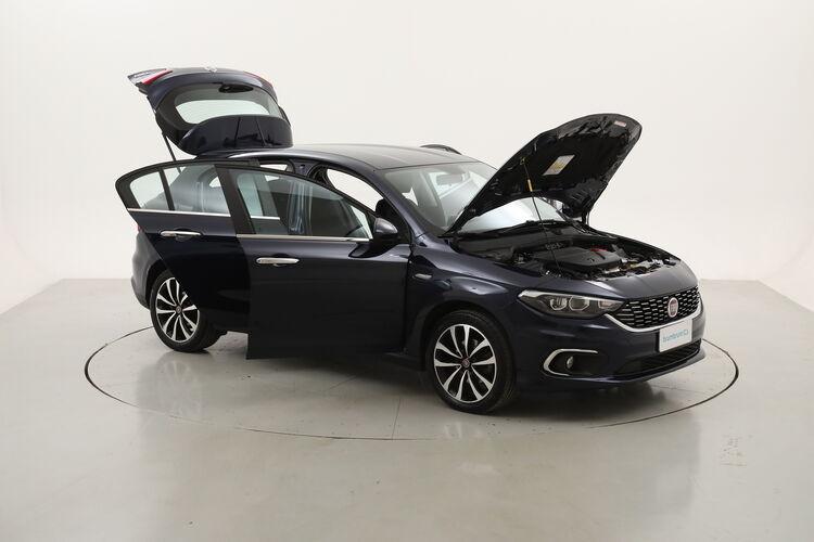 Fiat Tipo Business BR056042 1.6 Diesel 120CV