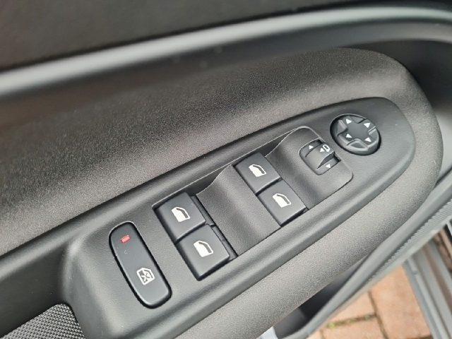 ALFA ROMEO Junior 1.2 145 CV Hybrid eDCT6 Speciale