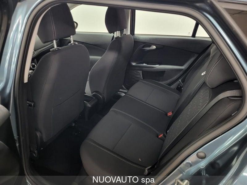 FIAT Tipo 1.6 Mjt S&S SW