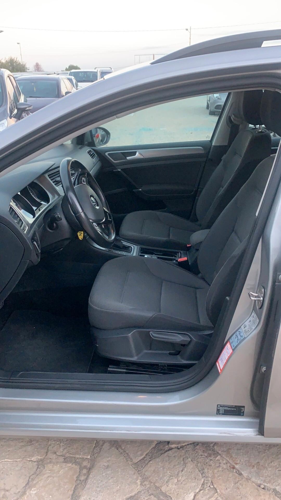 Mitsubishi Outlander 2.2 DI-D 4WD Instyle 7p.