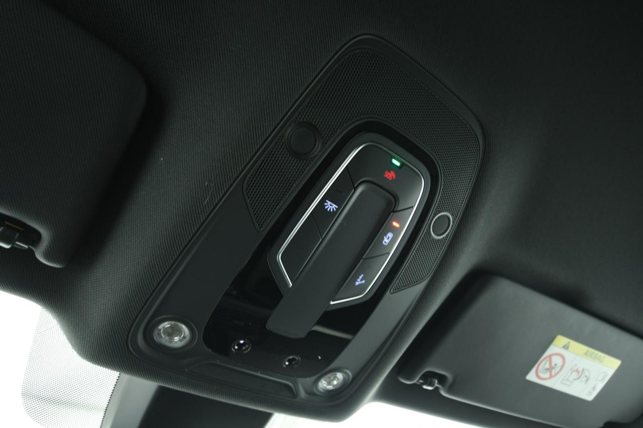 AUDI Q5 40 2.0 tdi Sport quattro 190cv s-tronic S line x2 FULL LED+C19"