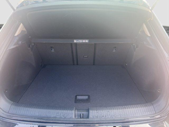 VOLKSWAGEN T-Roc T-Roc 1.5 TSI ACT Style DSG BlueMotion Technology