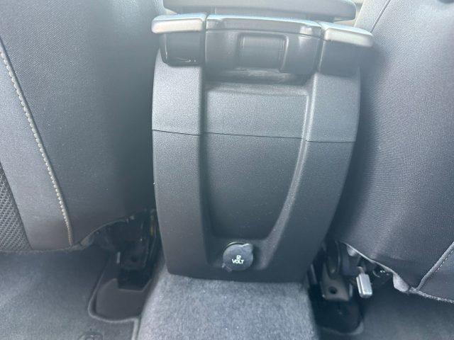VOLVO V50 2.0 D cat Momentum