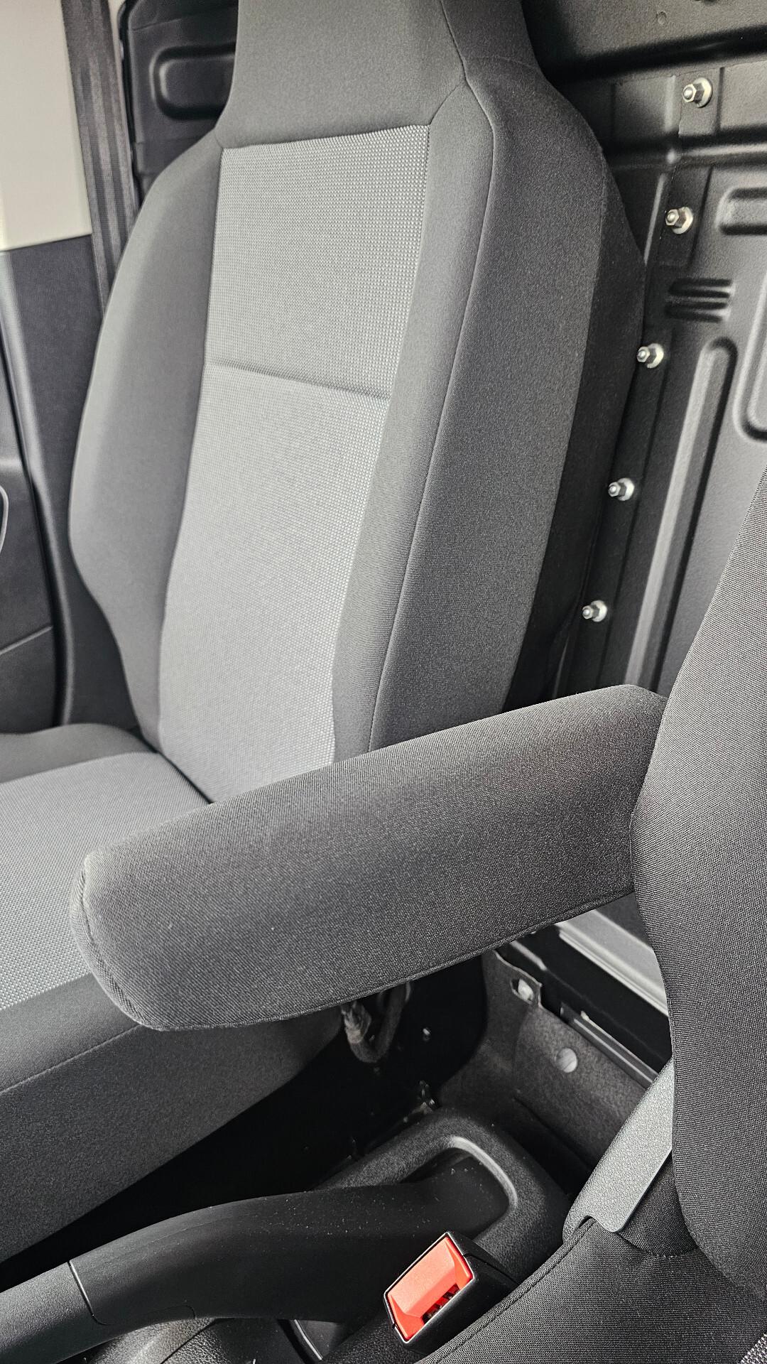 Opel Combo Cargo XL 1.5 CDTI 130CV S&S PL UNIPRO PARI A NUOVO NAV + IVA MARGINE