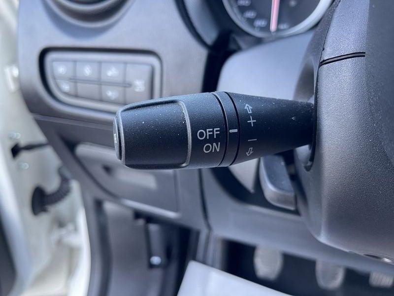 Alfa Romeo MiTo 1.4 Super 78cv