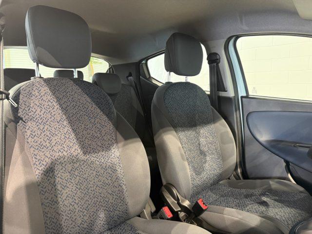 LANCIA Ypsilon 1.0 FireFly 5p. Hybrid Gold PREZZO REALE