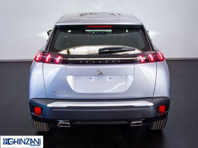 Peugeot 2008 PureTech 130 S&S Active Pack - Km0