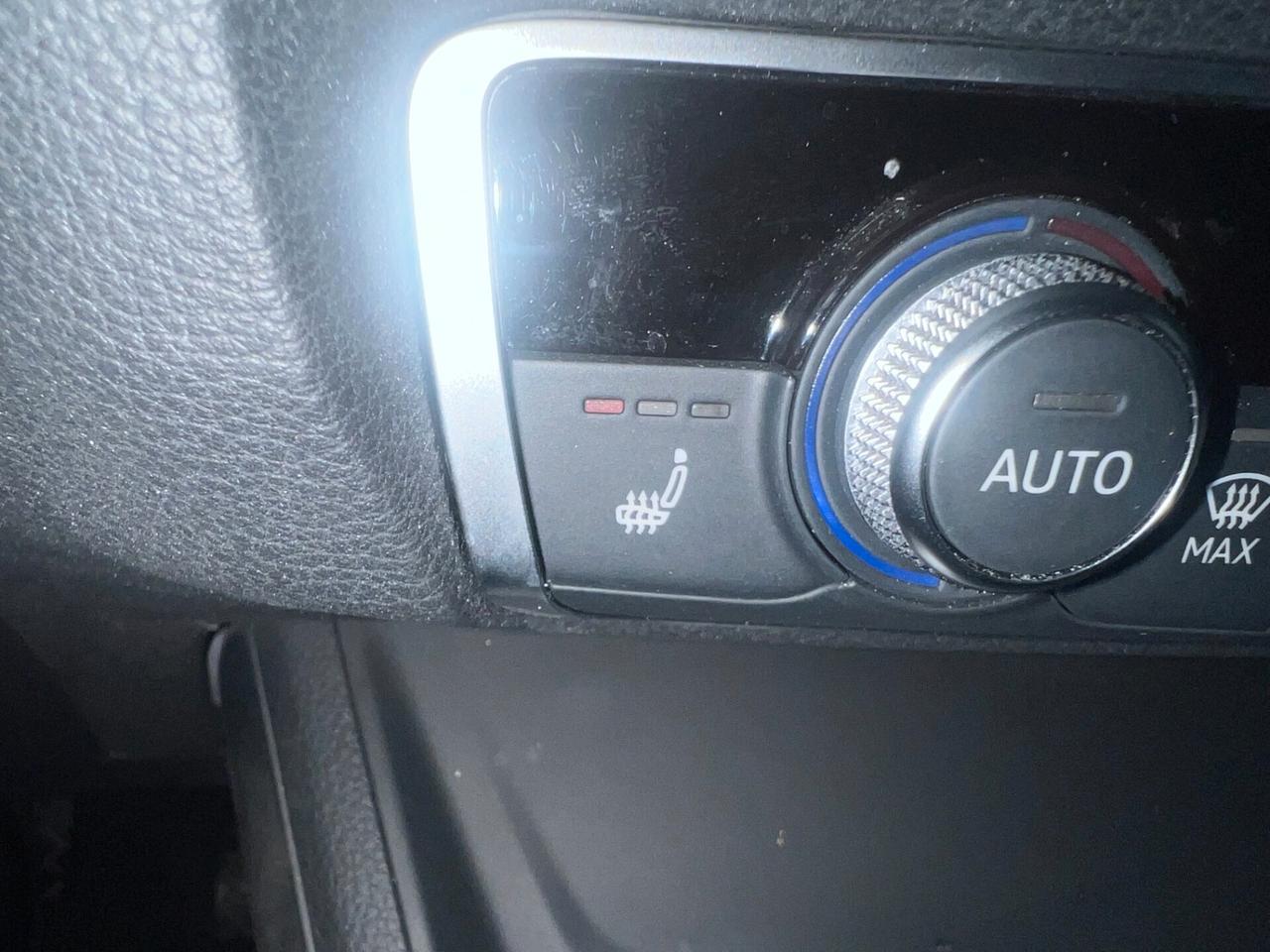 Audi Q3 SPB 35 TDI 150CV S tronic Business Plus ANNO 2021