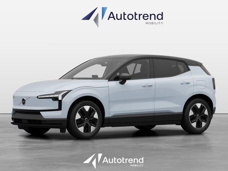 Volvo EX30 Single Motor 272 CV RWD Plus