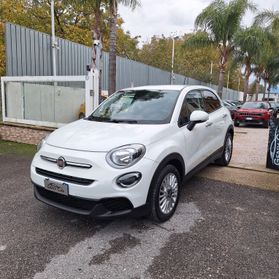 FIAT 500X 1.3 MULTIJET 95 CV URBAN