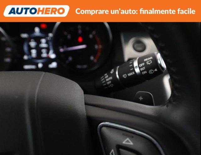 LAND ROVER Range Rover Evoque 2.0 TD4 180 CV 5p. SE Dynamic