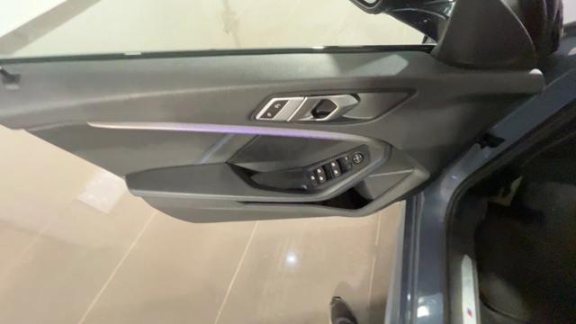BMW 118 d 5p. Msport - ANCHE BIANCO!