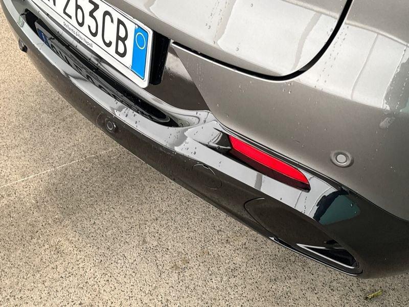 Alfa Romeo Tonale 1.6 Diesel 130cv TCT6 Ti