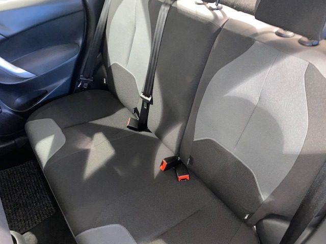 CITROEN C3 1.1 Exclusive "UNICO PROPRIETARIO"