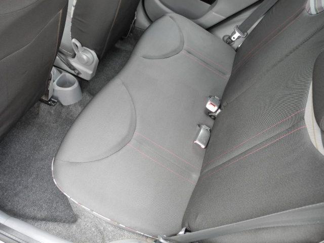 CITROEN C1 1.0 5p. AMIC1 - OK NEOPATENTATI - SOLO 55.000 Km