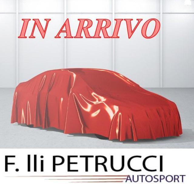 NISSAN Qashqai 1.5 dCi DPF Acenta 110 cv 5p. (in rientro)