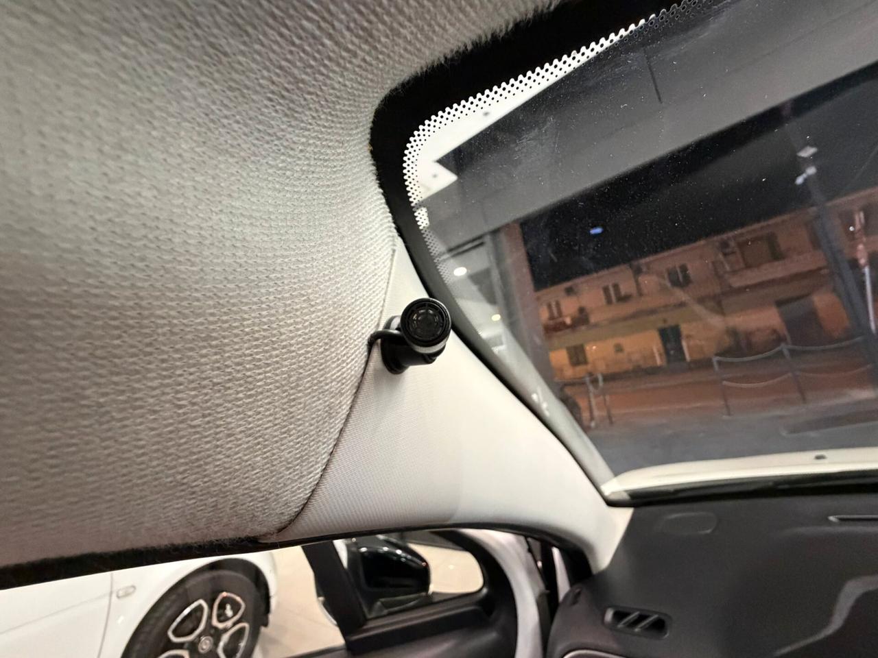 Citroen C3 BlueHDi 100 S&S Shine