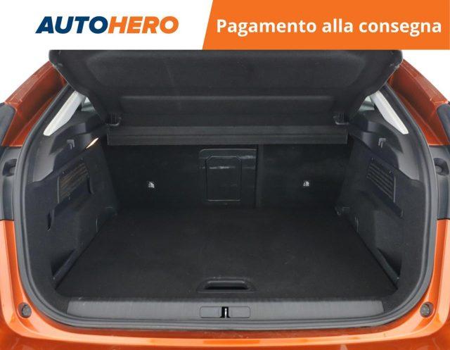 CITROEN C4 PureTech 130 S&S Shine