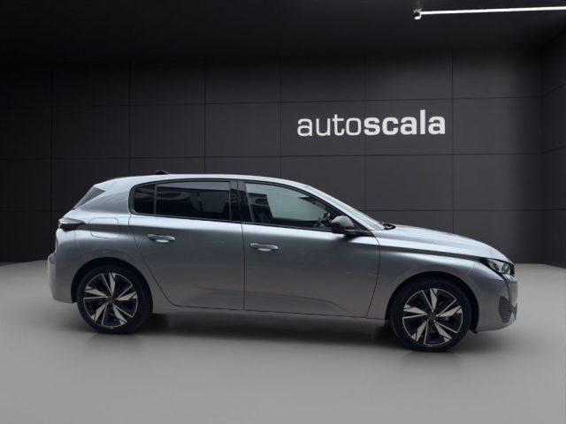 PEUGEOT 308 PureTech Turbo 130 S&S Allure Pack