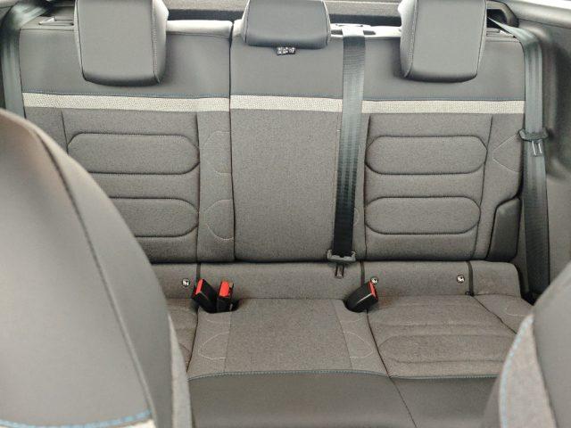 CITROEN C4 PureTech 130 S&S EAT8 Plus #Keyless