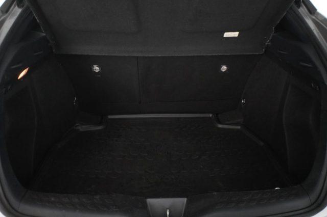 TOYOTA C-HR C-HR 1.8 Hybrid E-CVT Active