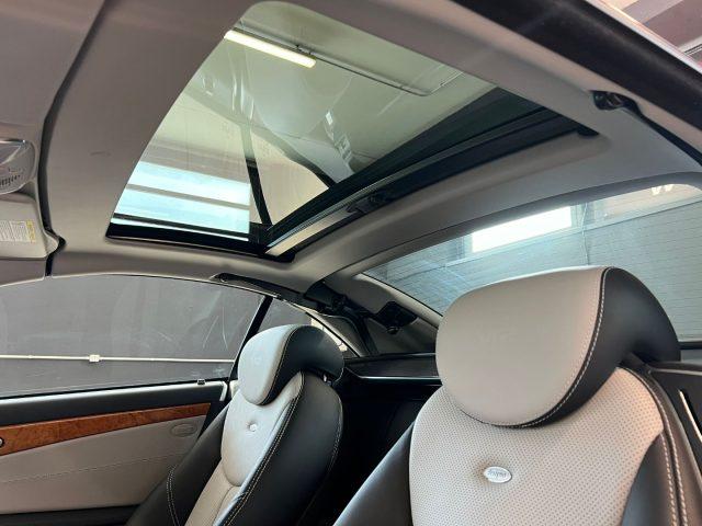 MERCEDES-BENZ SL 600 EVO Biturbo 517CV DESIGNO SOLO 24.000KM ! UNICA !