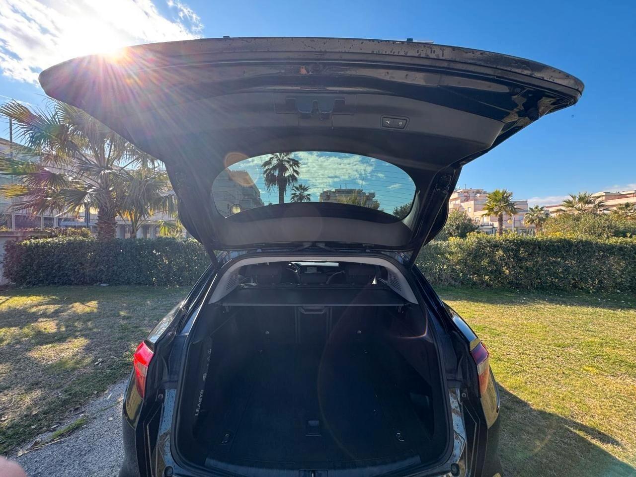 Alfa Romeo Stelvio 2.2 Turbodiesel 180 CV AT8 Q4 Business