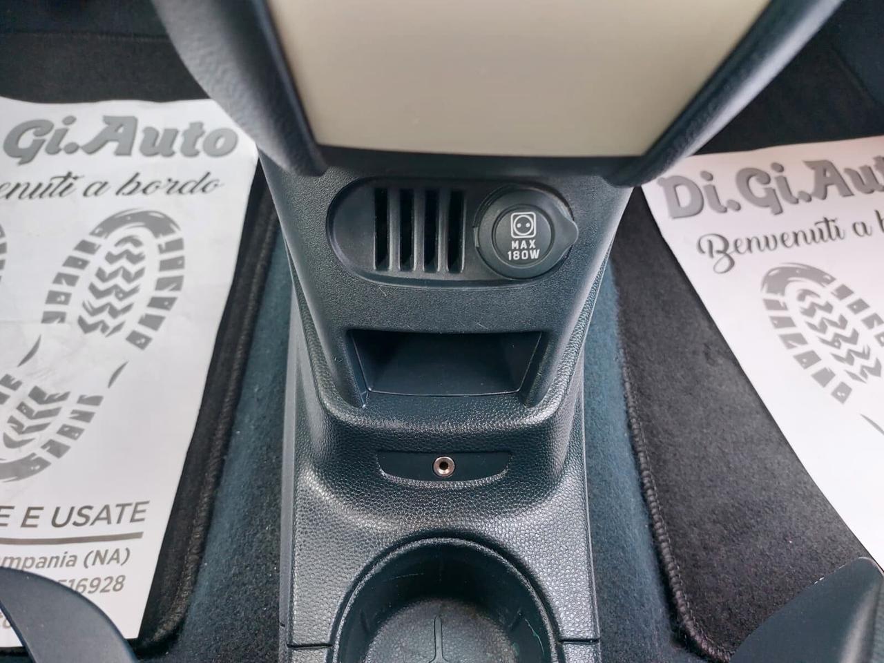 Ford Ka 1.2 8V 69CV Titanium