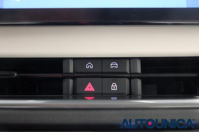 FIAT 600 HYBRID 100 CV DCT MHEV LA PRIMA NEOPATENTATI
