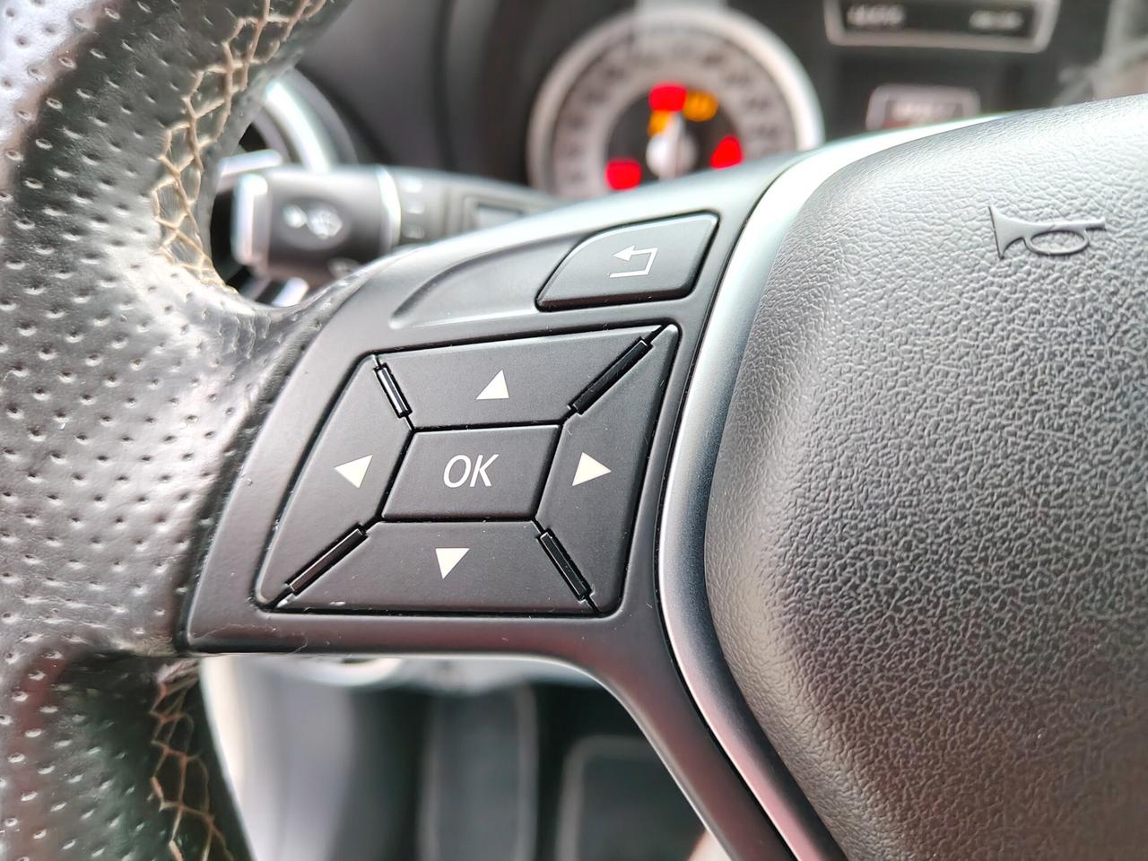 Mercedes-benz A 180 CDI Automatic SporT**97000KM**