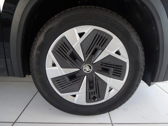 SKODA Kodiaq 2.0 TDI DSG 7 posti Executive