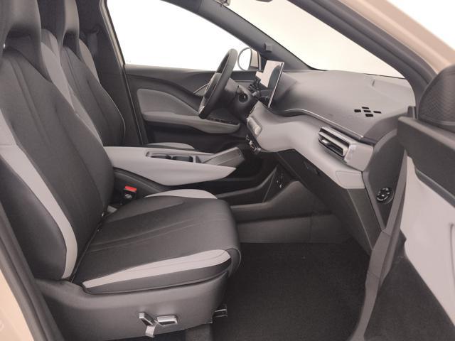 BYD Dolphin Surf 43,2 kWh Boost