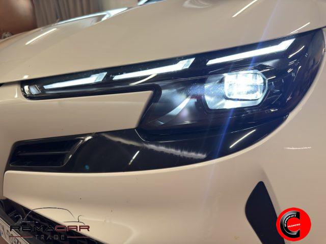 ALFA ROMEO Junior 1.2 145 CV Hybrid eDCT6 MY'25 GARANZIA CASA MADRE!
