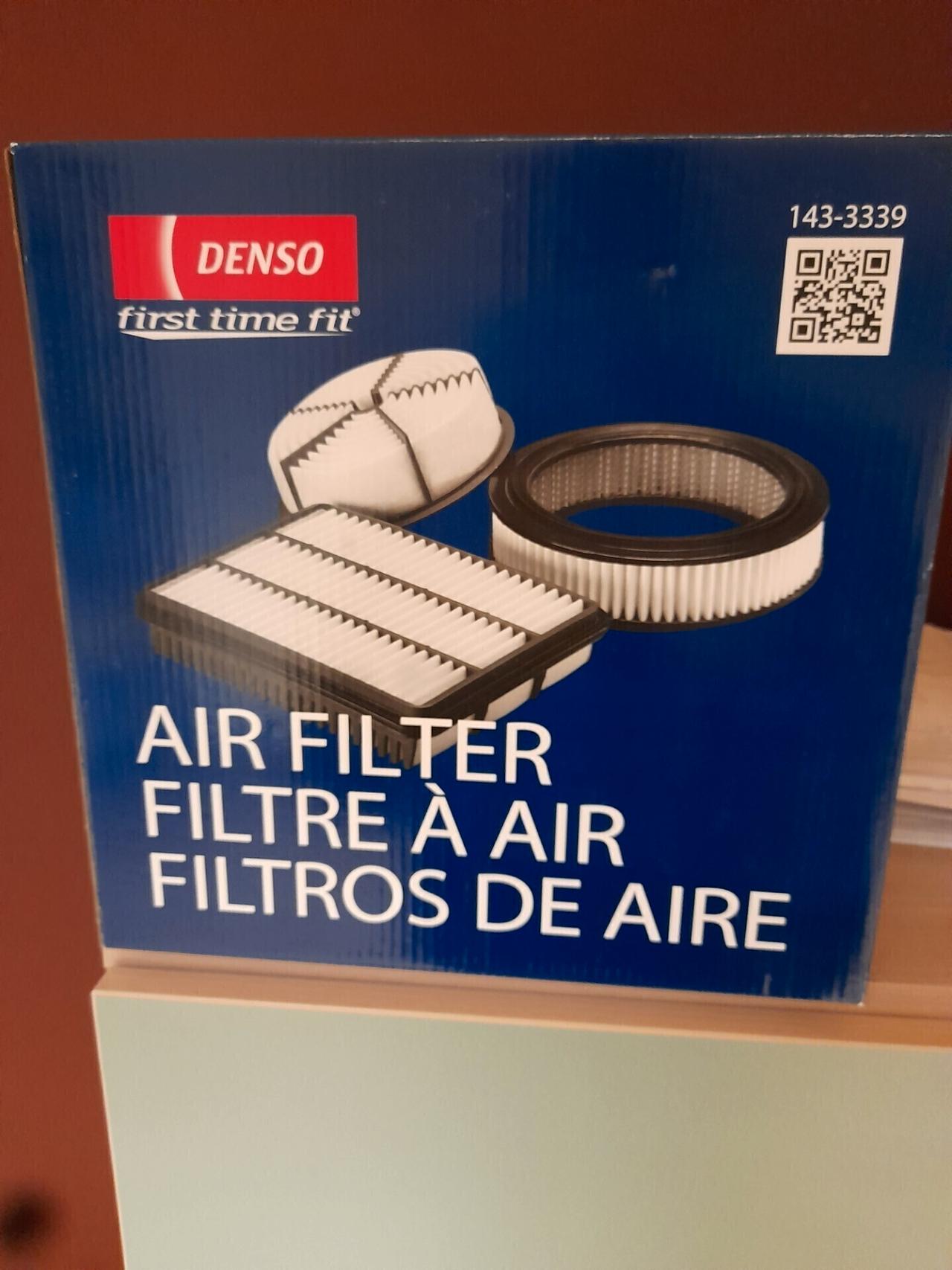 Ford F 250 F-250 XLT PICK UP