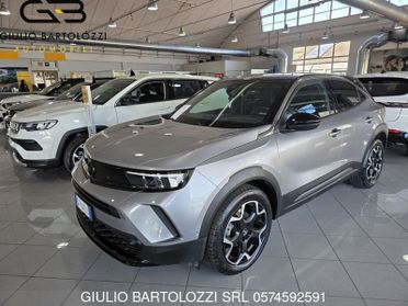 Opel Mokka Mokka 1.2 Turbo 136 CV Ultimate