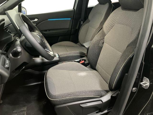 RENAULT Captur 1.0 TCe Techno NO Vincoli