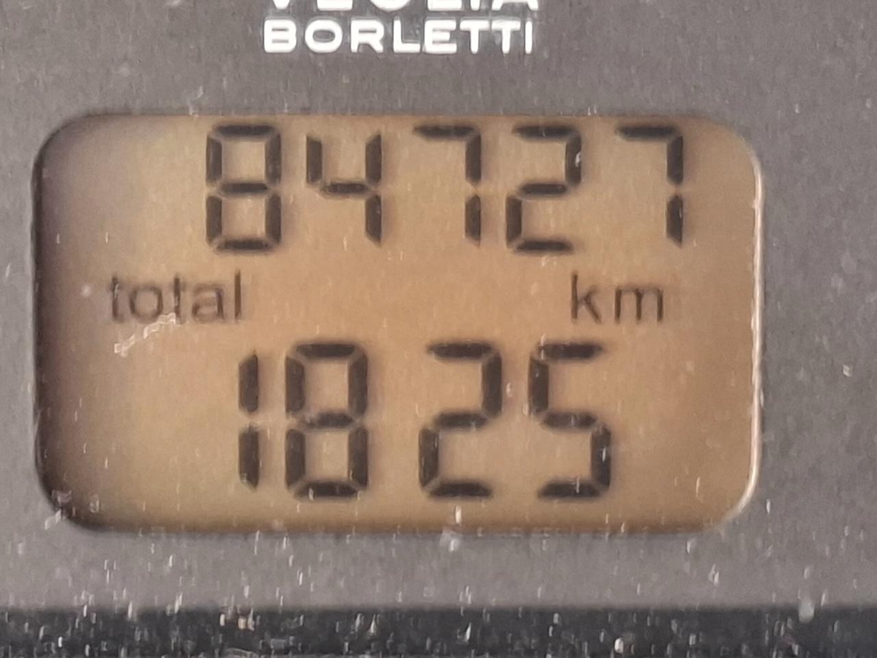 Fiat Seicento 1.1i cat Young