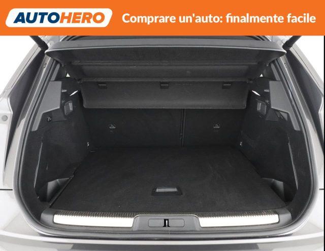 DS AUTOMOBILES DS 7 Crossback BlueHDi 130 aut. Performance Line+