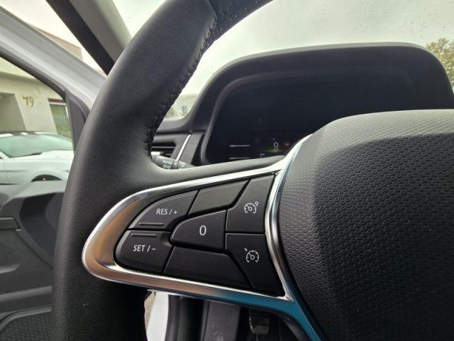 RENAULT Trafic 150CV PL-TN 9 POSTI IVA ESPOSTA - GANCIO TRAINO