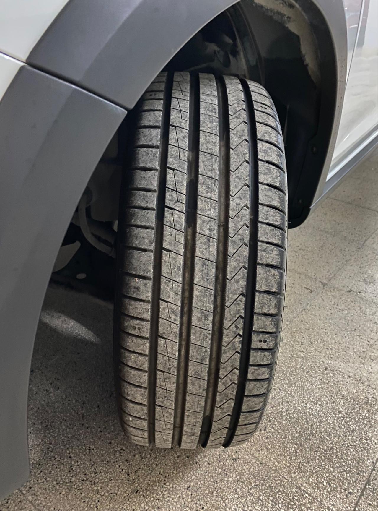 Dacia Sandero Stepway 0.9 Tce 12V TurboGPL 90cv