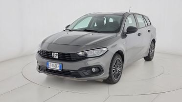 FIAT Tipo Tipo SW 1.6 mjt City Life s&s 130cv