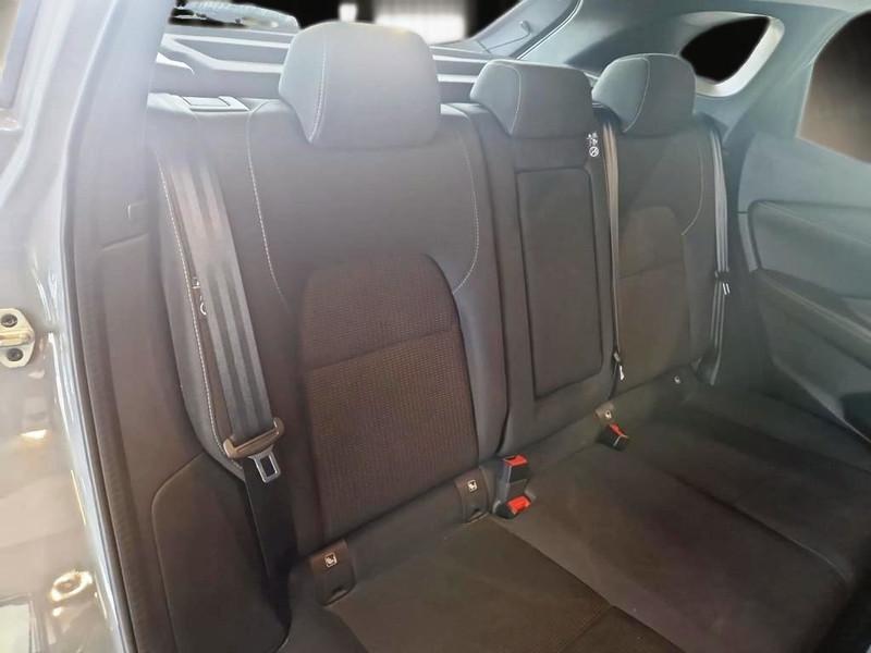 NISSAN QASHQAI 1.3 MHEV 140 Business