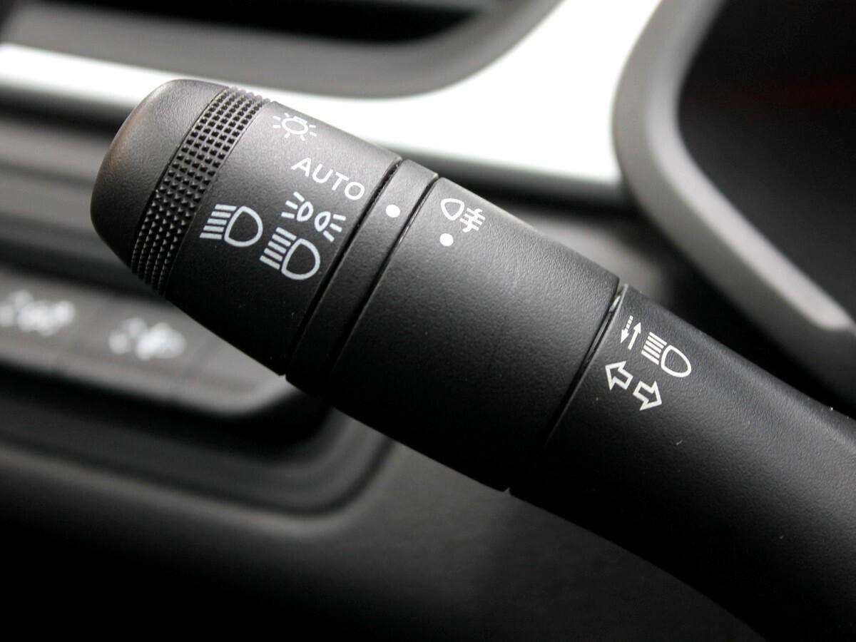 Renault Captur 1.0 TCe 90 CV Equilibre UNIPRO IVA DEDUCIBILE PREZZO VERO