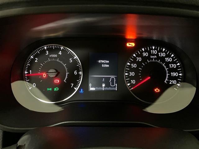 DACIA Duster 1.5 Blue dCi Prestige up 4x2