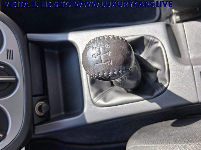 SUBARU Impreza 2.0 turbo 16V cat WRX IMPECCABILE!!